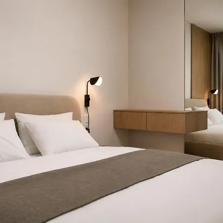 Metropolis - Luxury Infiniti - Free Parking شقة *